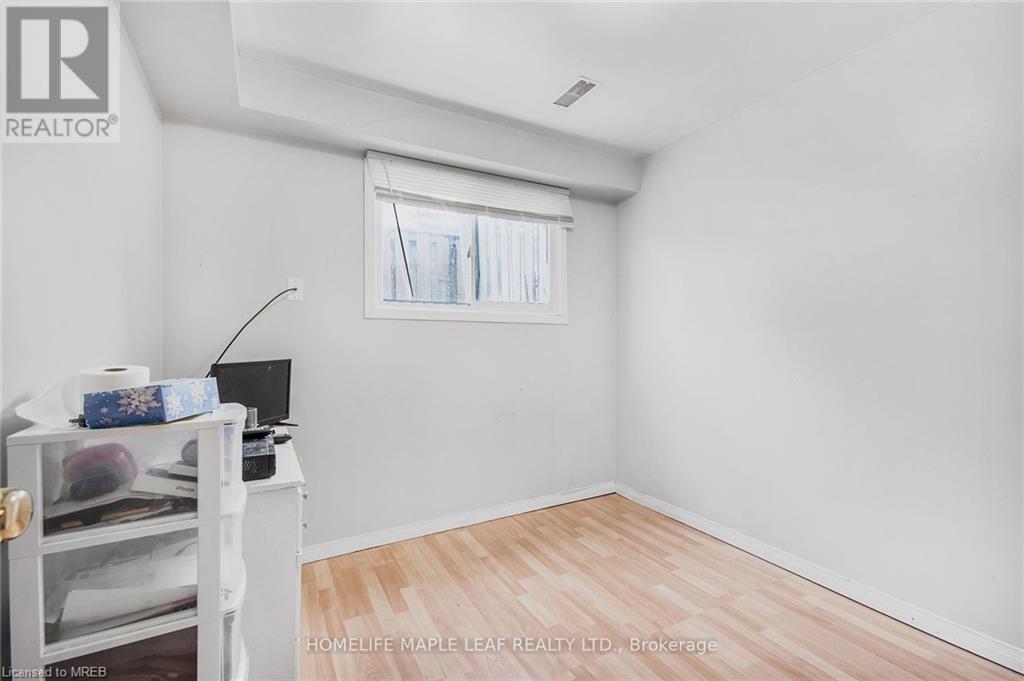 17 Villeneuve Crescent, London, Ontario  N5V 1M7 - Photo 19 - 40567730