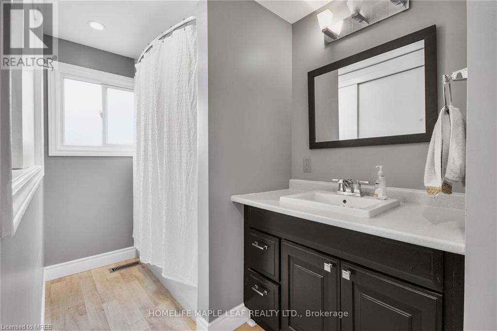 17 Villeneuve Crescent, London, Ontario  N5V 1M7 - Photo 20 - 40567730