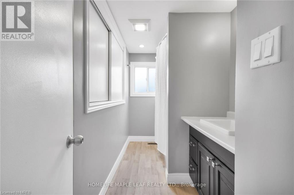 17 Villeneuve Crescent, London, Ontario  N5V 1M7 - Photo 21 - 40567730