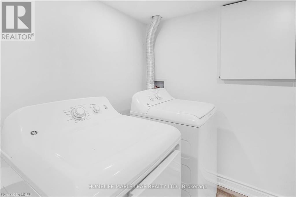 17 Villeneuve Crescent, London, Ontario  N5V 1M7 - Photo 22 - 40567730