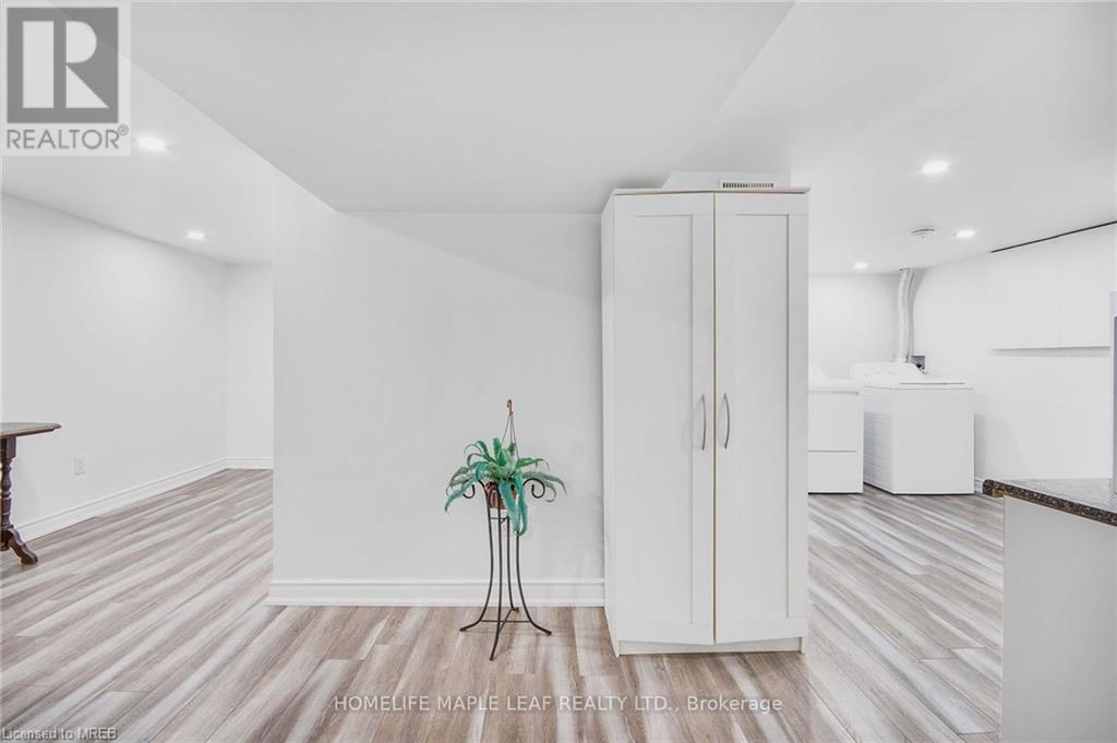 17 Villeneuve Crescent, London, Ontario  N5V 1M7 - Photo 23 - 40567730