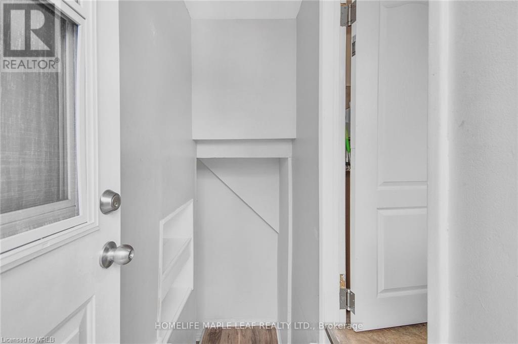 17 Villeneuve Crescent, London, Ontario  N5V 1M7 - Photo 24 - 40567730