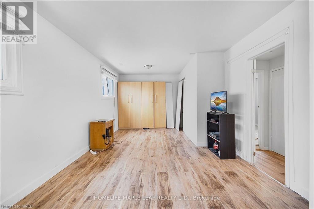 17 Villeneuve Crescent, London, Ontario  N5V 1M7 - Photo 26 - 40567730