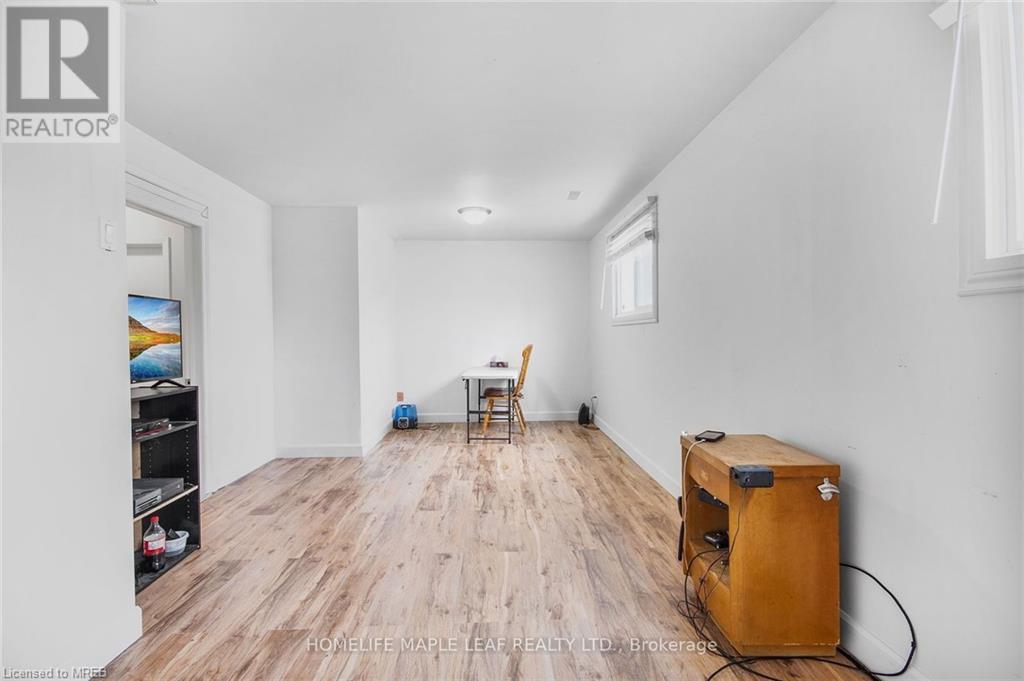 17 Villeneuve Crescent, London, Ontario  N5V 1M7 - Photo 27 - 40567730