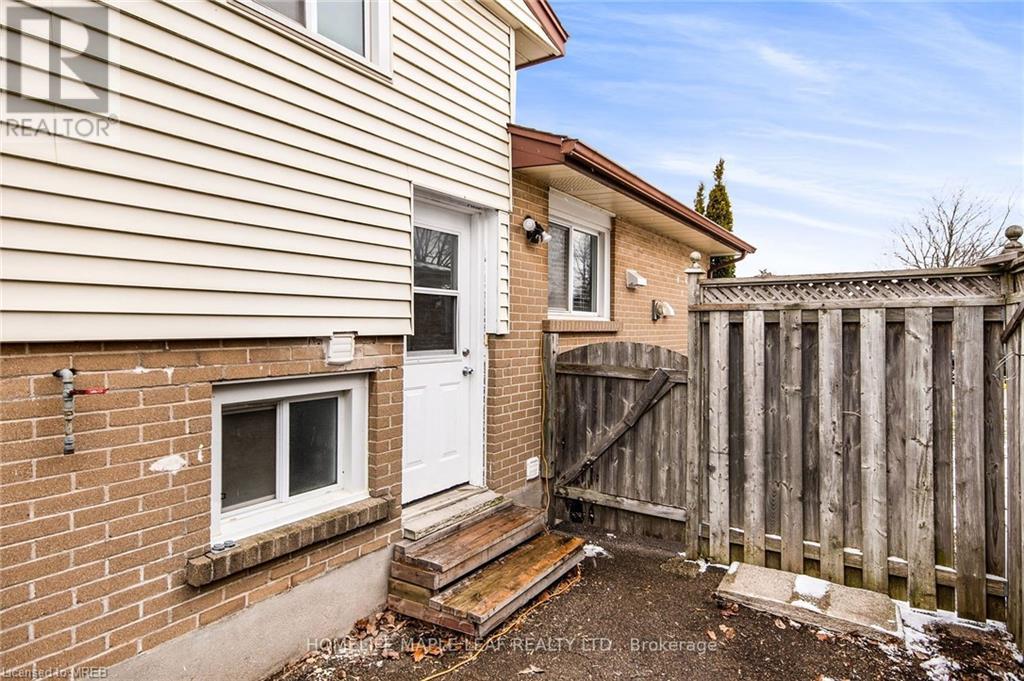 17 Villeneuve Crescent, London, Ontario  N5V 1M7 - Photo 30 - 40567730