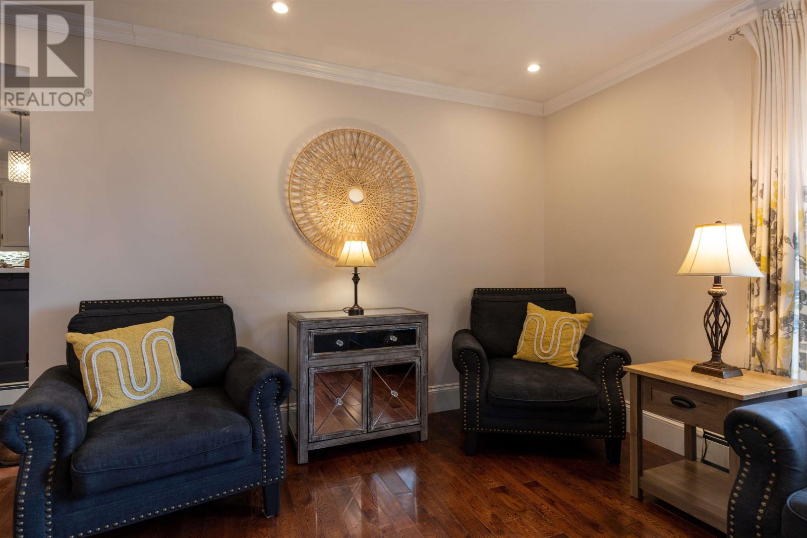 33 Gisborne Street, North Sydney, Nova Scotia  B2A 2E1 - Photo 10 - 202406405