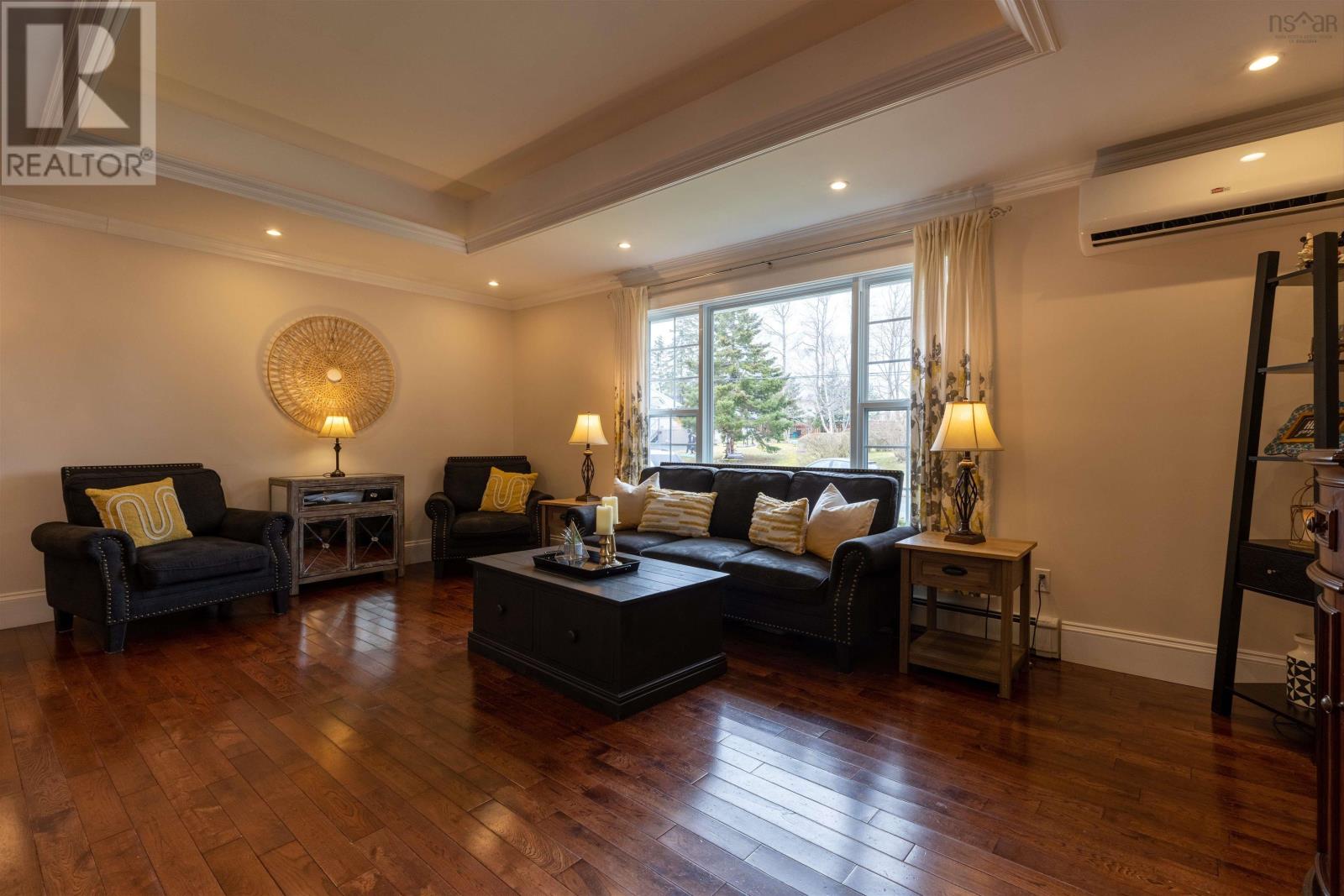 33 Gisborne Street, North Sydney, Nova Scotia  B2A 2E1 - Photo 11 - 202406405