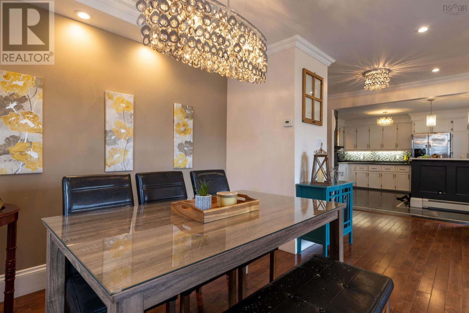 33 Gisborne Street, North Sydney, Nova Scotia  B2A 2E1 - Photo 12 - 202406405