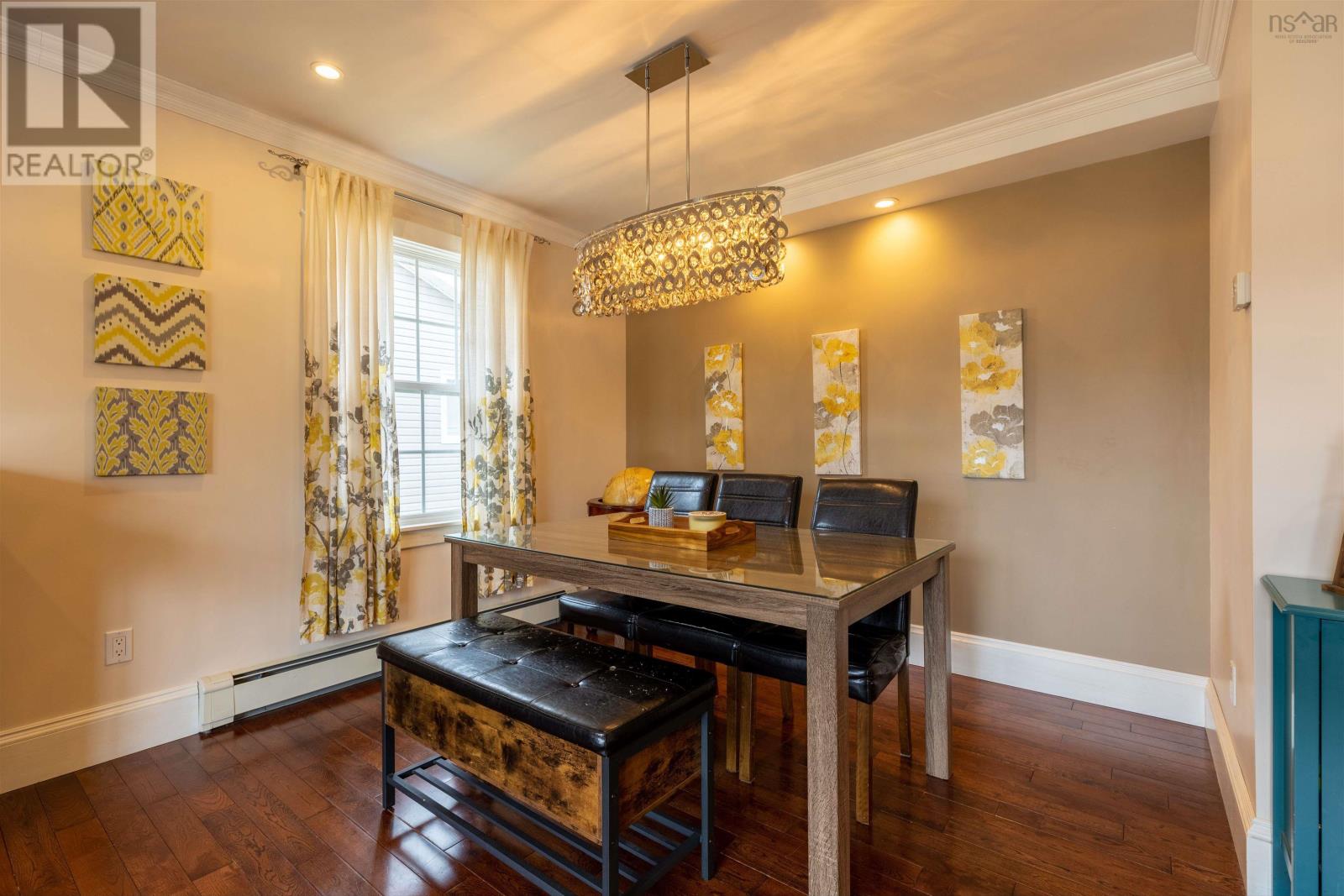 33 Gisborne Street, North Sydney, Nova Scotia  B2A 2E1 - Photo 13 - 202406405