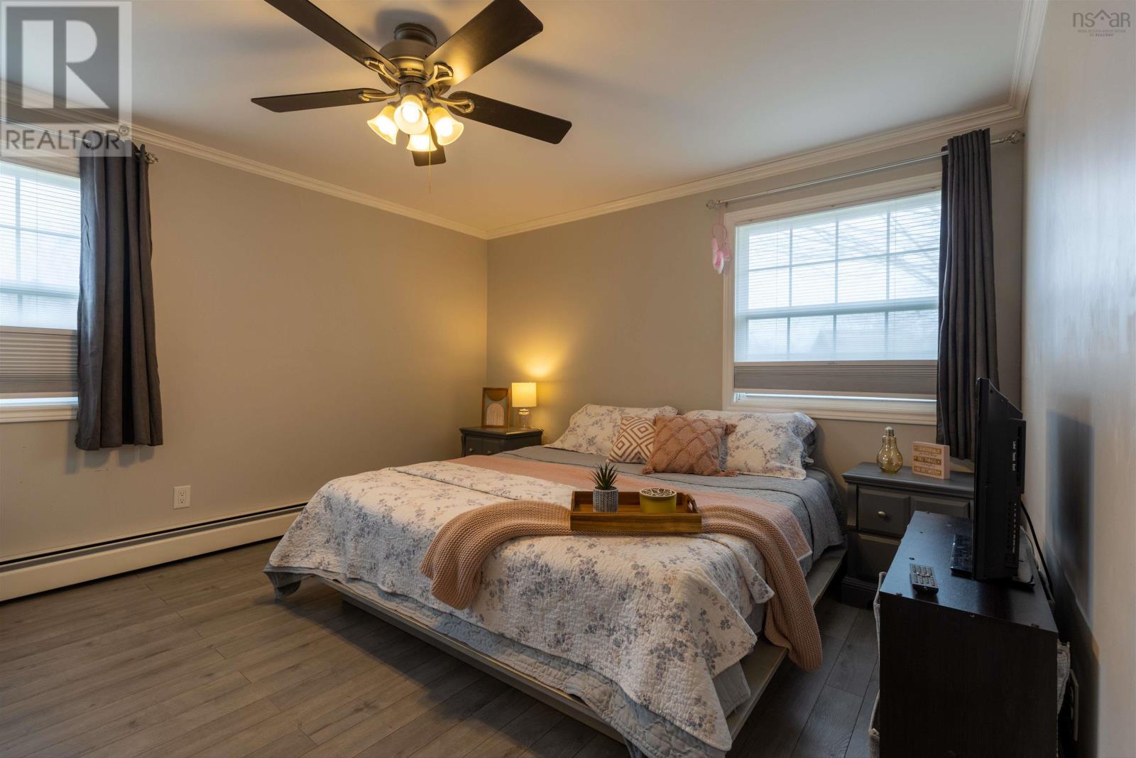 33 Gisborne Street, North Sydney, Nova Scotia  B2A 2E1 - Photo 16 - 202406405