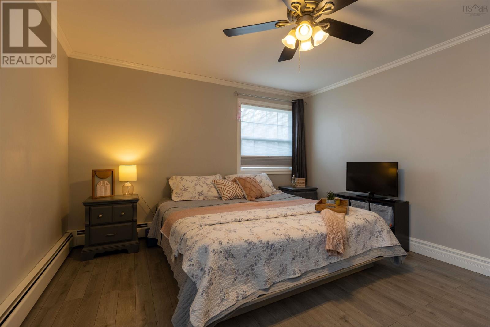 33 Gisborne Street, North Sydney, Nova Scotia  B2A 2E1 - Photo 18 - 202406405