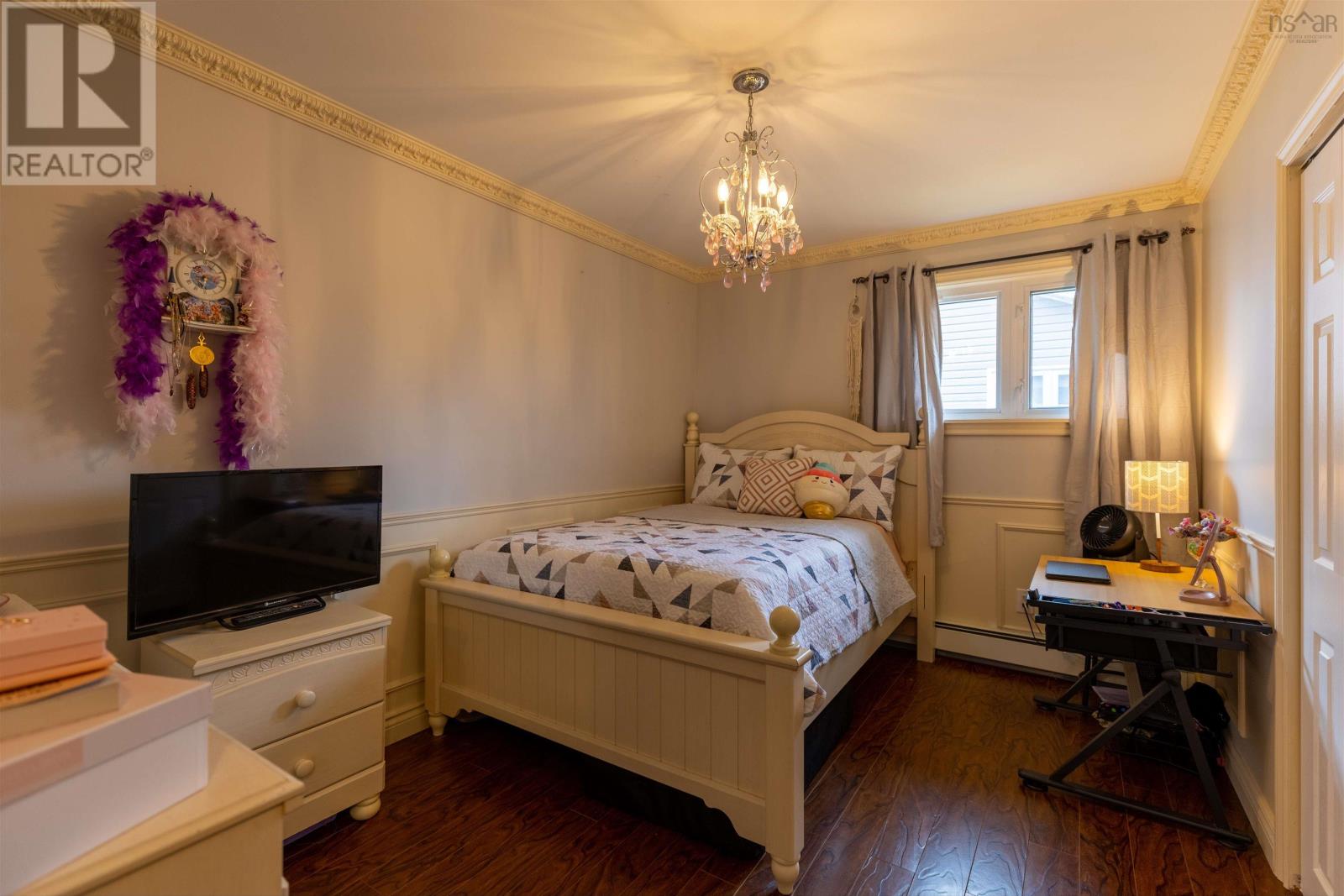 33 Gisborne Street, North Sydney, Nova Scotia  B2A 2E1 - Photo 19 - 202406405