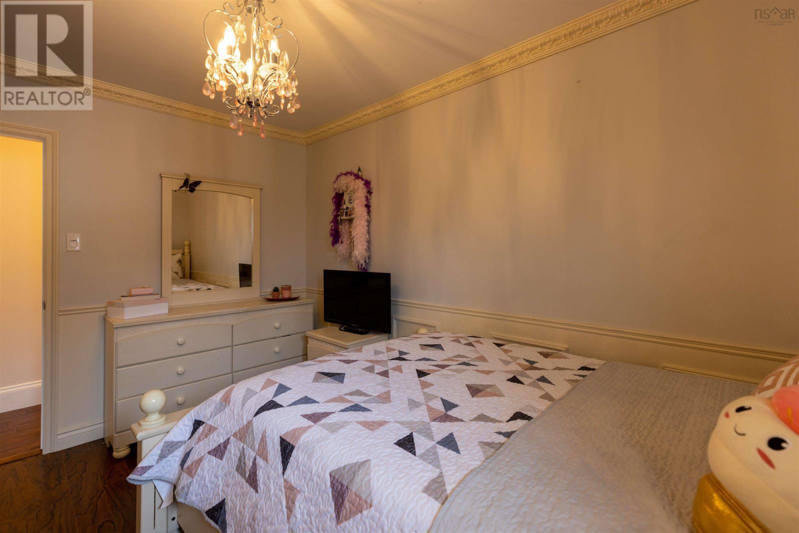 33 Gisborne Street, North Sydney, Nova Scotia  B2A 2E1 - Photo 20 - 202406405