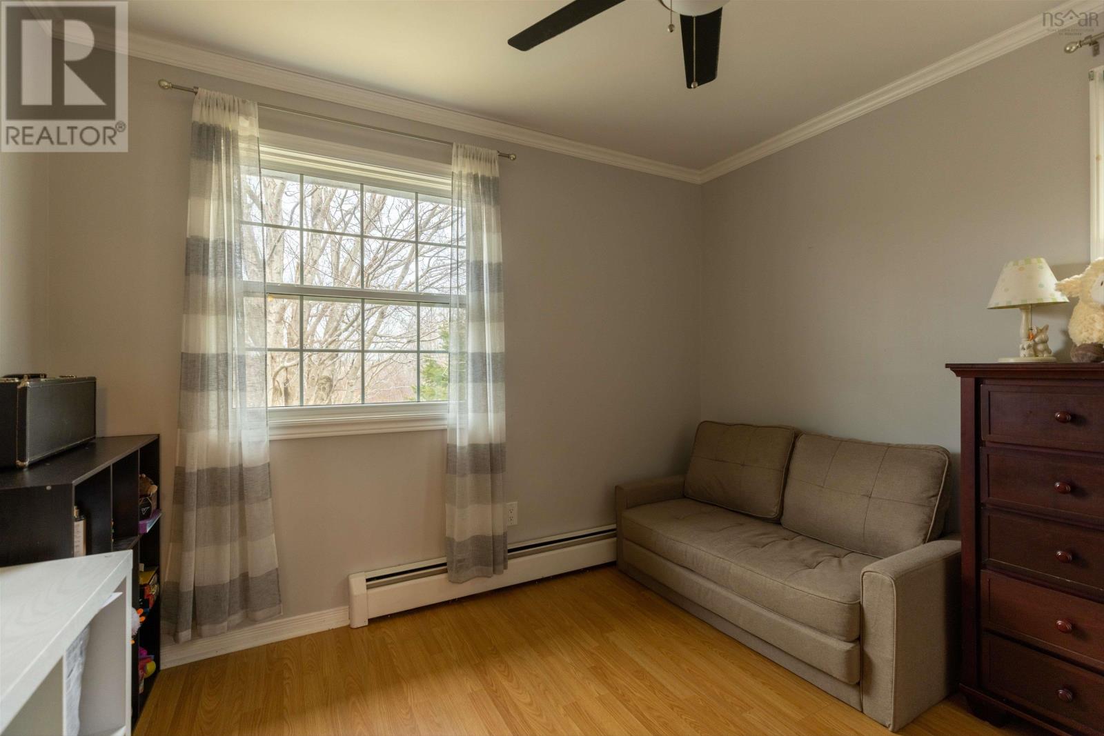 33 Gisborne Street, North Sydney, Nova Scotia  B2A 2E1 - Photo 21 - 202406405