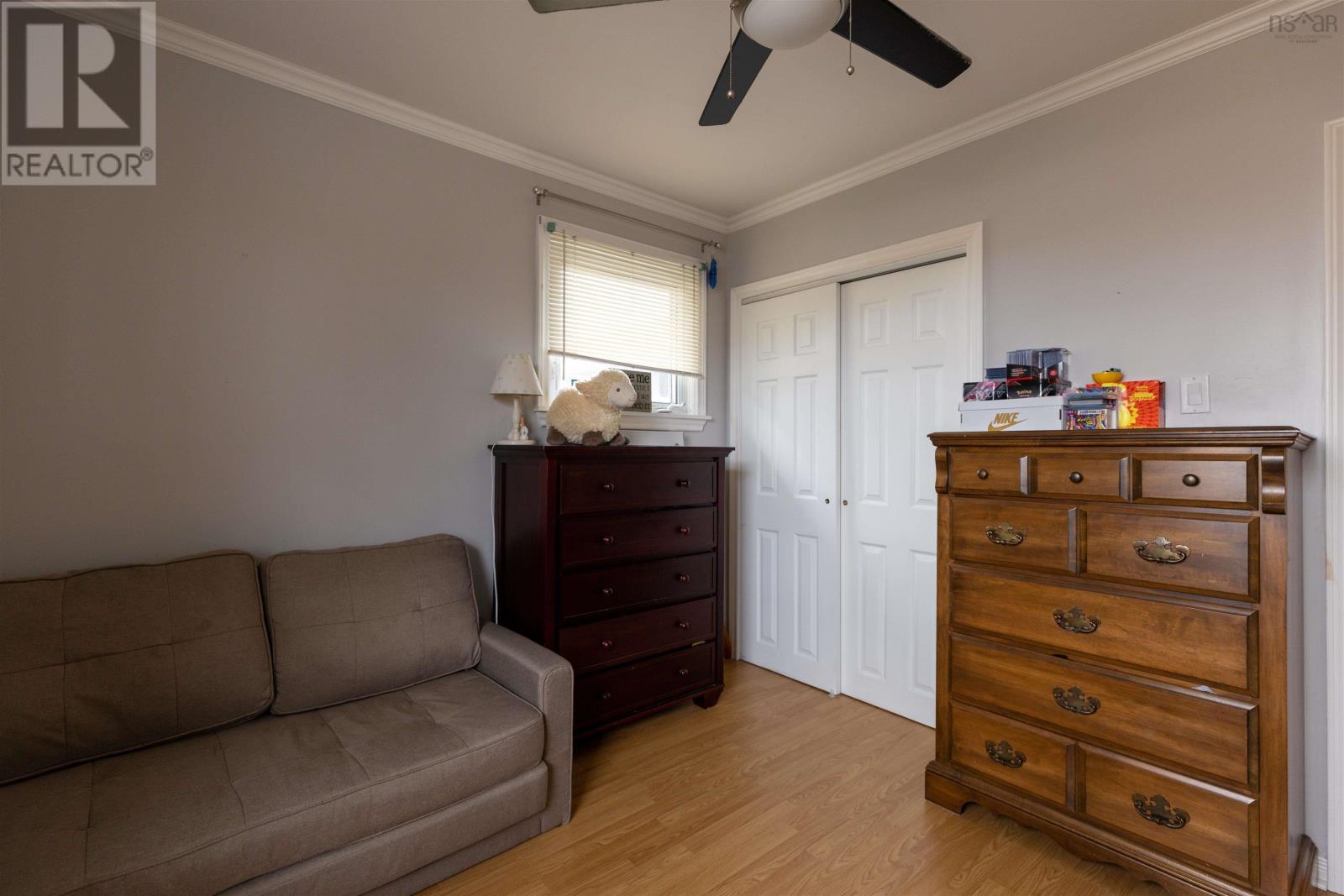 33 Gisborne Street, North Sydney, Nova Scotia  B2A 2E1 - Photo 22 - 202406405