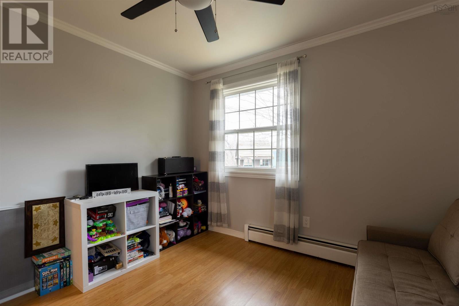 33 Gisborne Street, North Sydney, Nova Scotia  B2A 2E1 - Photo 23 - 202406405