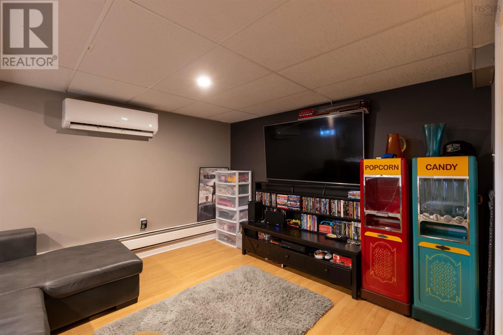 33 Gisborne Street, North Sydney, Nova Scotia  B2A 2E1 - Photo 24 - 202406405