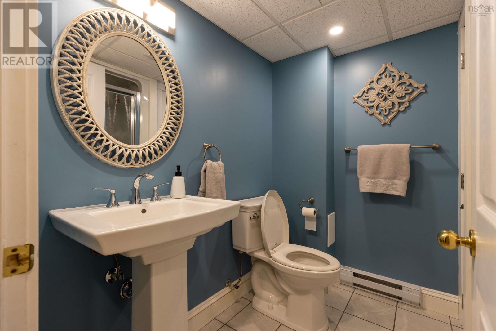 33 Gisborne Street, North Sydney, Nova Scotia  B2A 2E1 - Photo 30 - 202406405