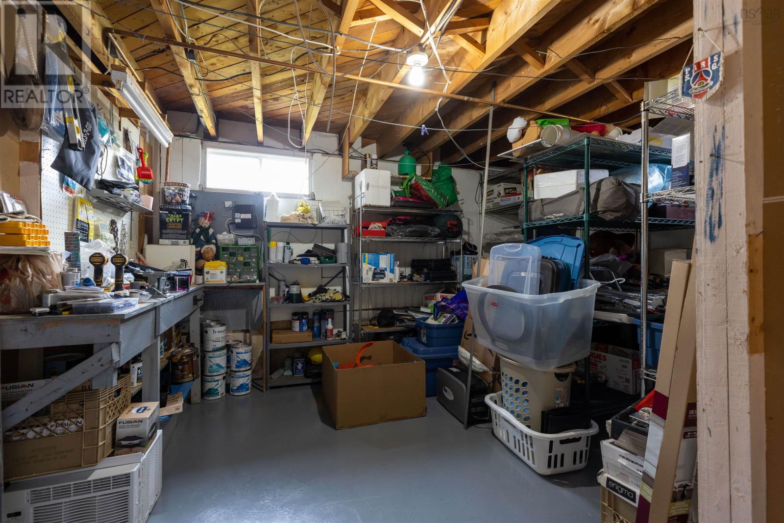 33 Gisborne Street, North Sydney, Nova Scotia  B2A 2E1 - Photo 34 - 202406405