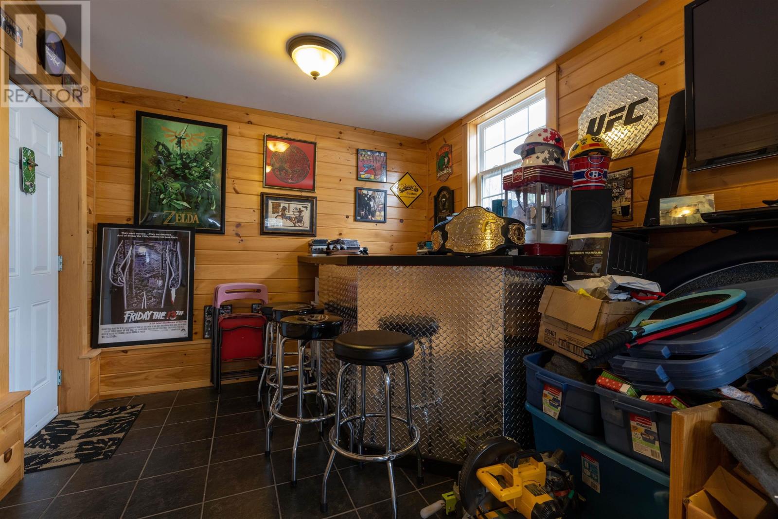 33 Gisborne Street, North Sydney, Nova Scotia  B2A 2E1 - Photo 38 - 202406405