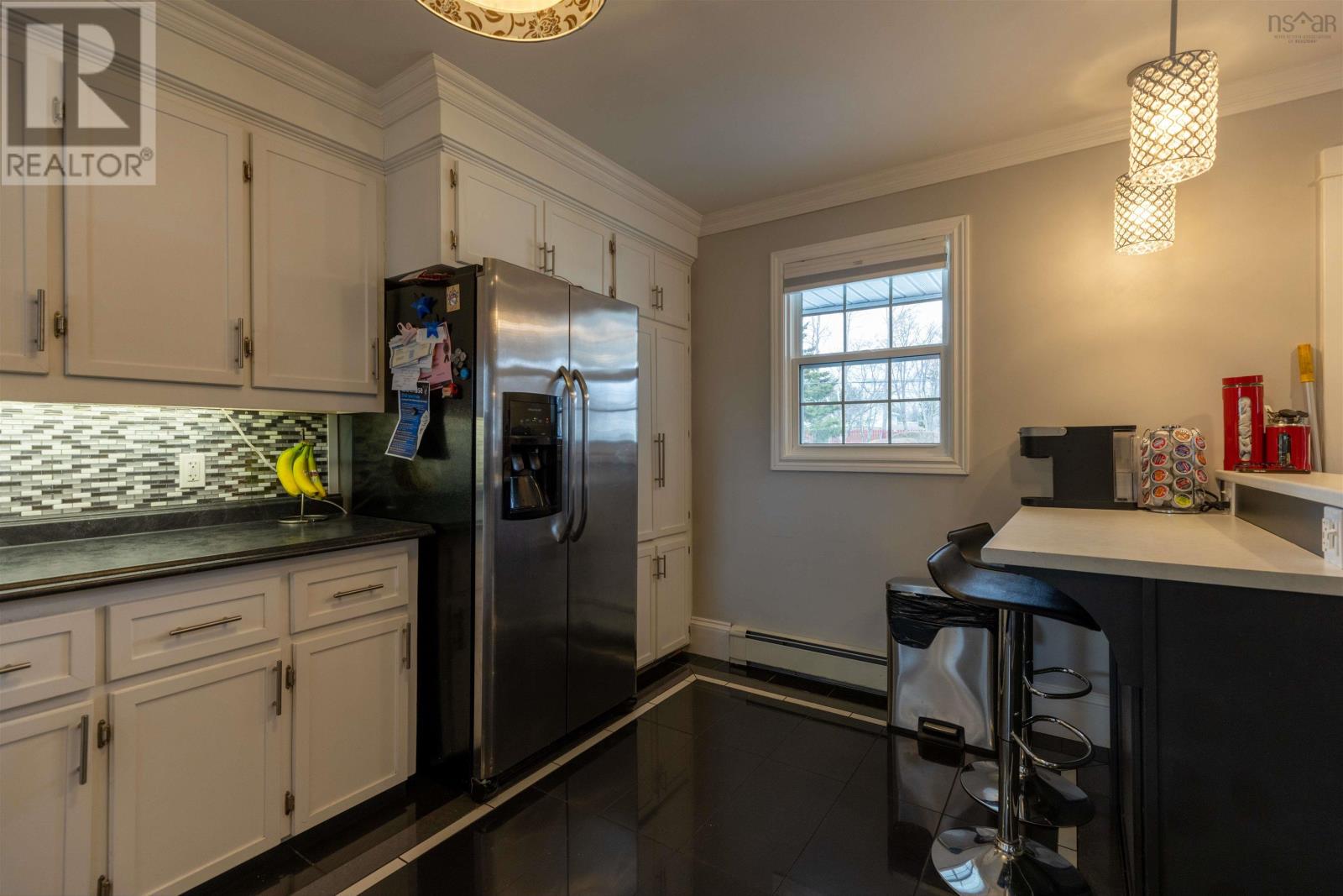 33 Gisborne Street, North Sydney, Nova Scotia  B2A 2E1 - Photo 5 - 202406405