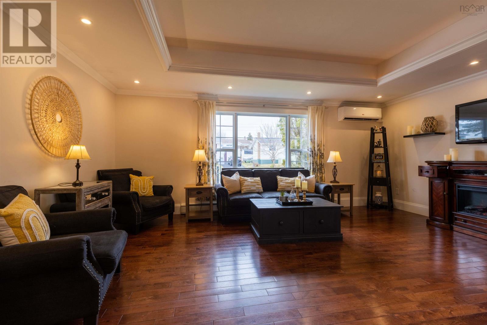 33 Gisborne Street, North Sydney, Nova Scotia  B2A 2E1 - Photo 6 - 202406405