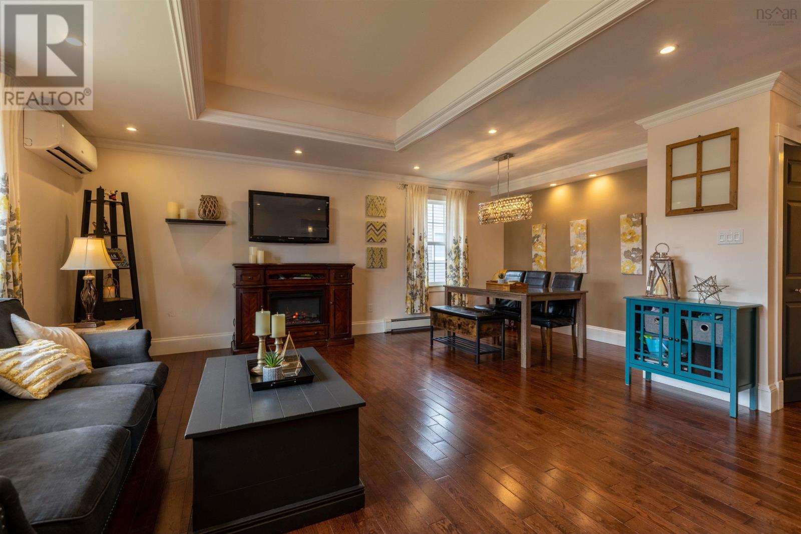 33 Gisborne Street, North Sydney, Nova Scotia  B2A 2E1 - Photo 7 - 202406405