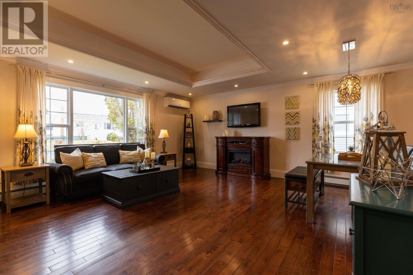 33 Gisborne Street, North Sydney, Nova Scotia  B2A 2E1 - Photo 9 - 202406405