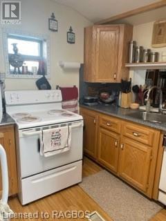 567 13th A Street W, Owen Sound, Ontario  N4K 3X5 - Photo 7 - 40567624