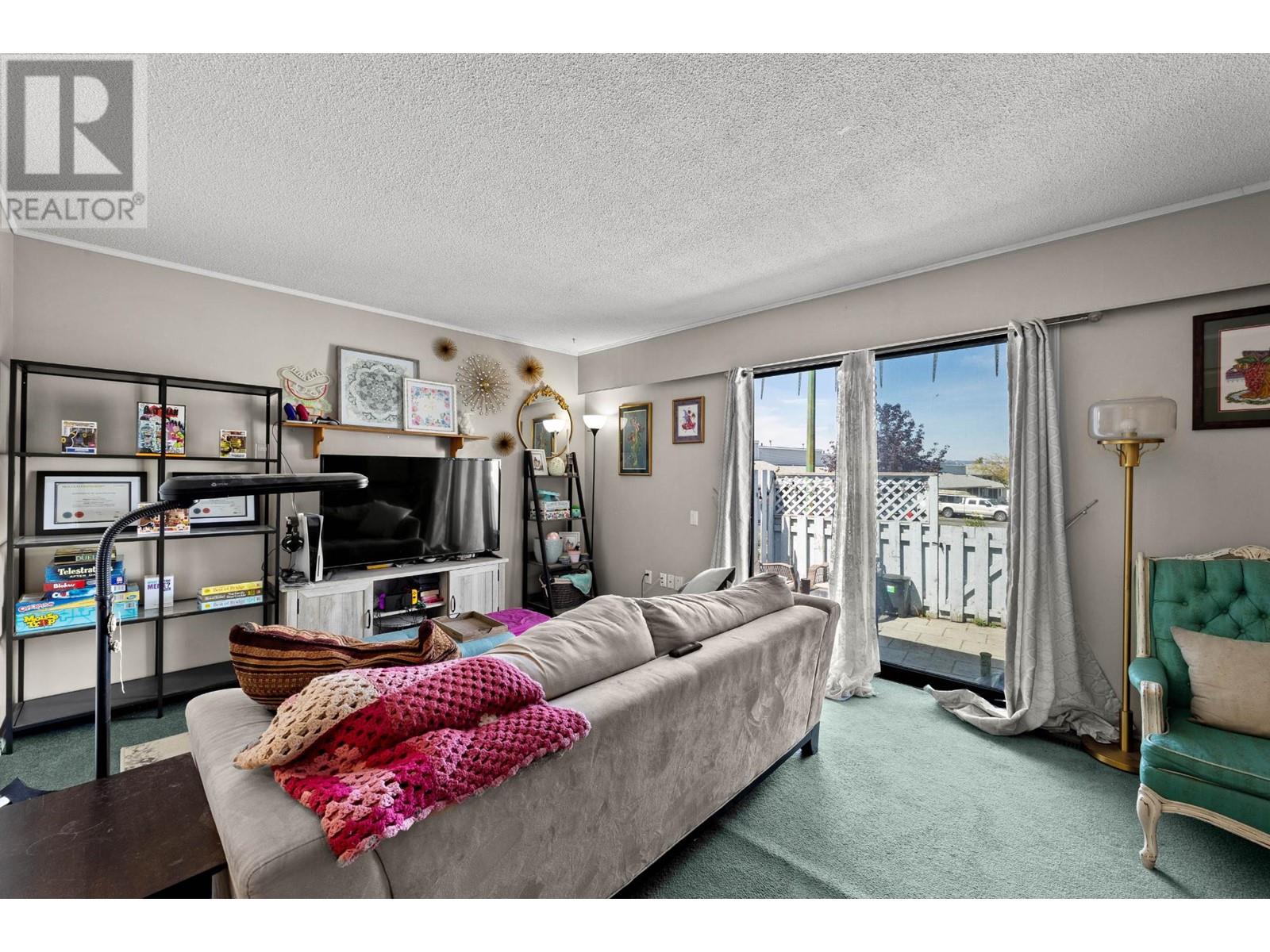 345-1780 Springview Place, Kamloops, British Columbia  V2E 1J4 - Photo 10 - 177643