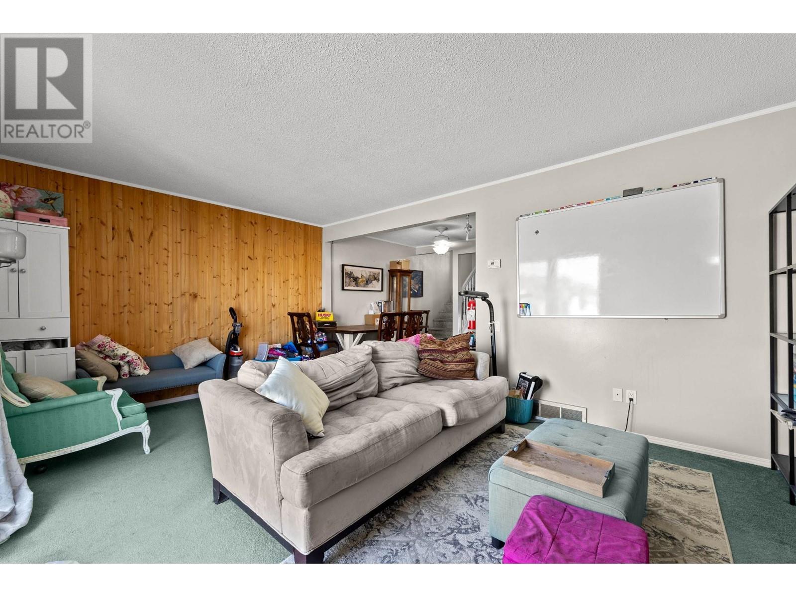 345-1780 Springview Place, Kamloops, British Columbia  V2E 1J4 - Photo 11 - 177643
