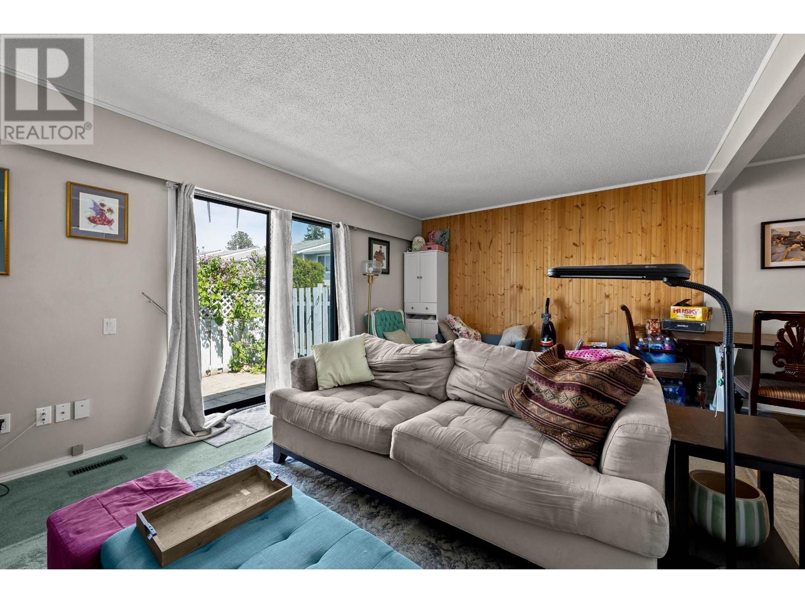 345-1780 Springview Place, Kamloops, British Columbia  V2E 1J4 - Photo 12 - 177643