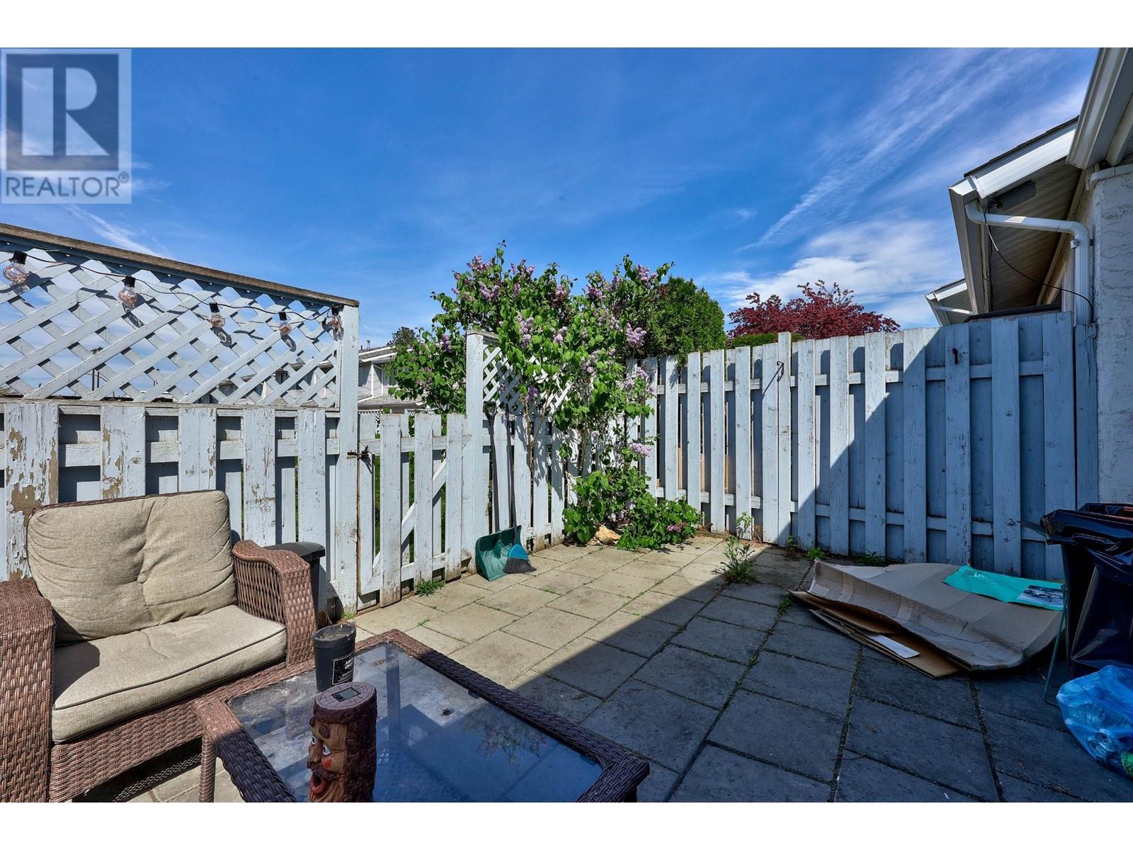 345-1780 Springview Place, Kamloops, British Columbia  V2E 1J4 - Photo 13 - 177643