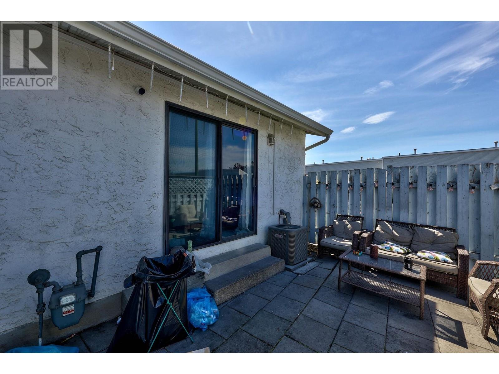 345-1780 Springview Place, Kamloops, British Columbia  V2E 1J4 - Photo 14 - 177643
