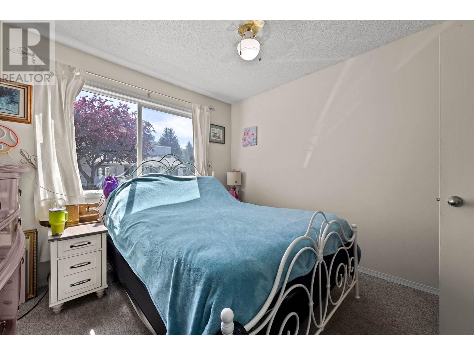 345-1780 Springview Place, Kamloops, British Columbia  V2E 1J4 - Photo 15 - 177643