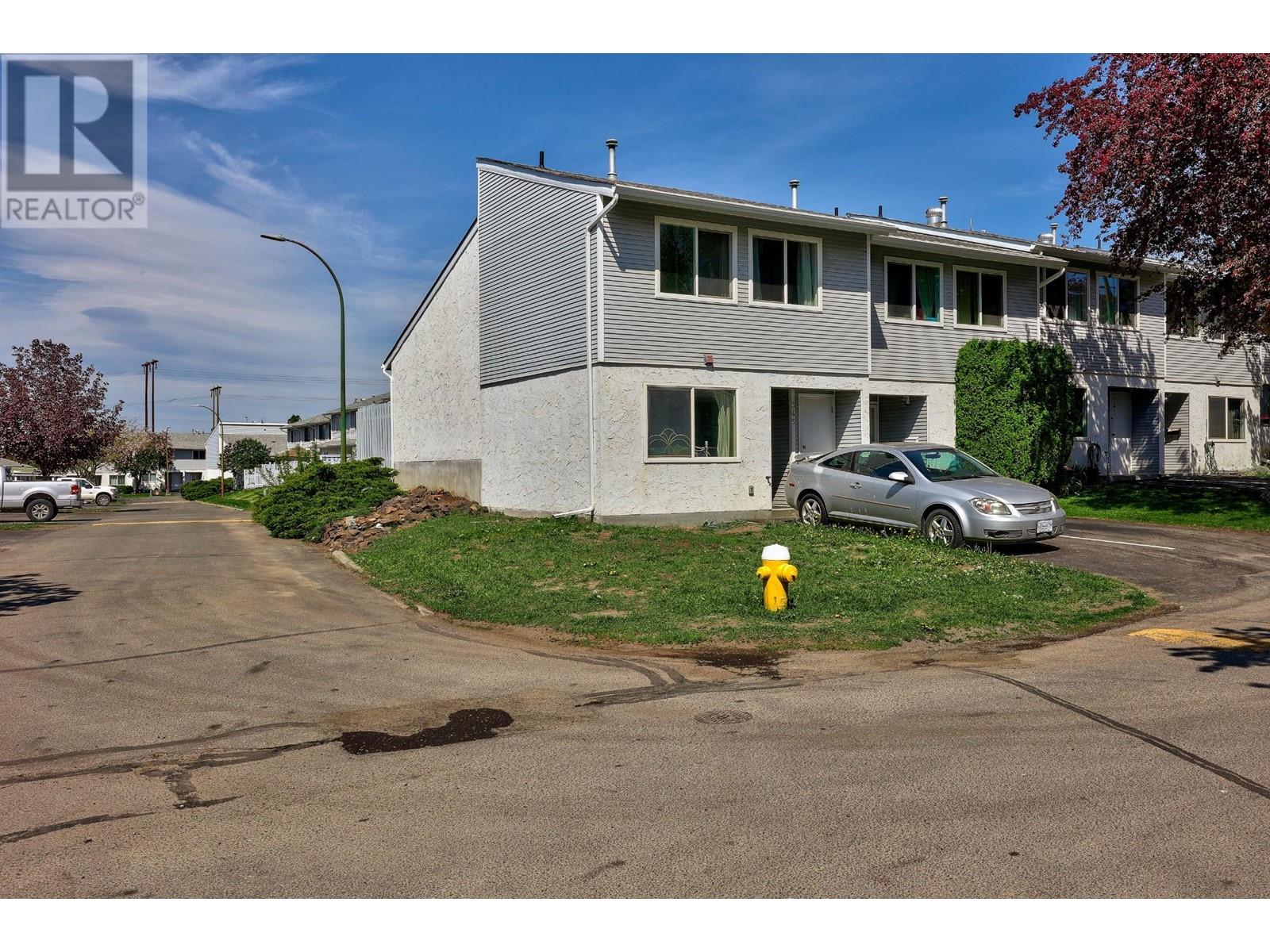 345-1780 Springview Place, Kamloops, British Columbia  V2E 1J4 - Photo 3 - 177643