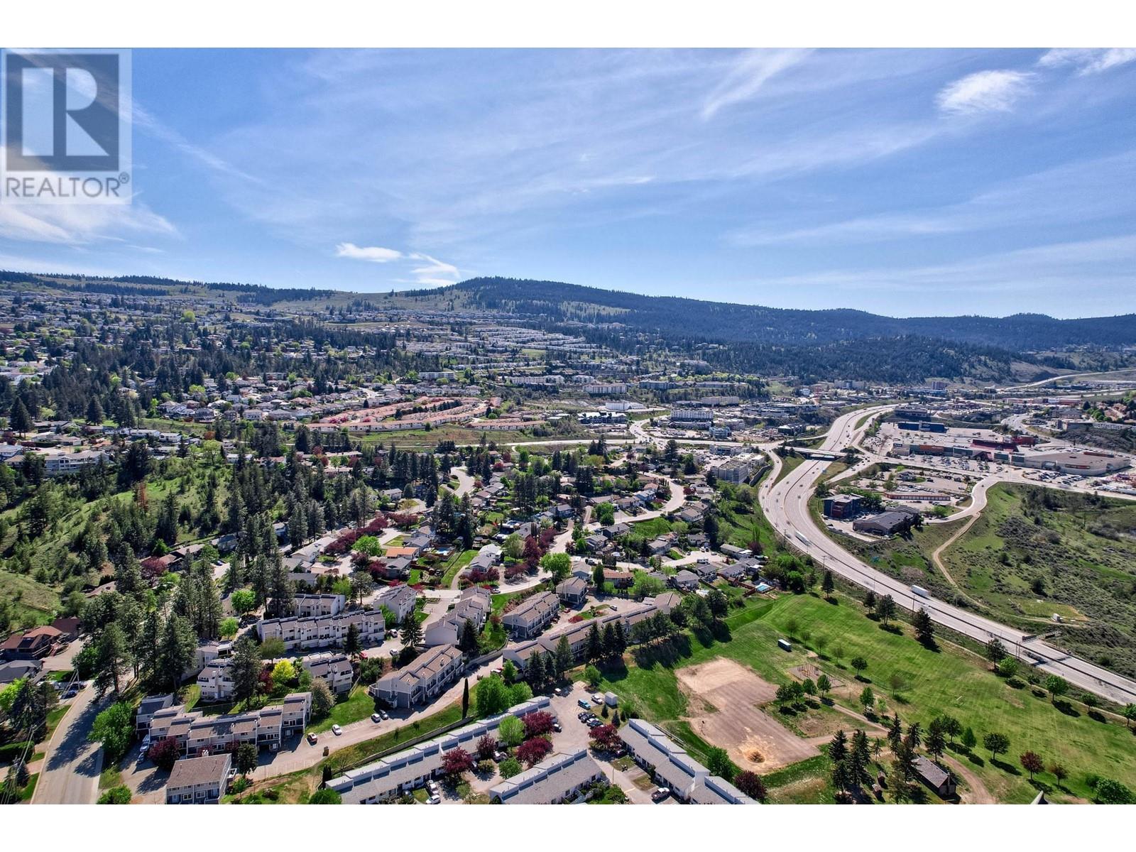 345-1780 Springview Place, Kamloops, British Columbia  V2E 1J4 - Photo 4 - 177643