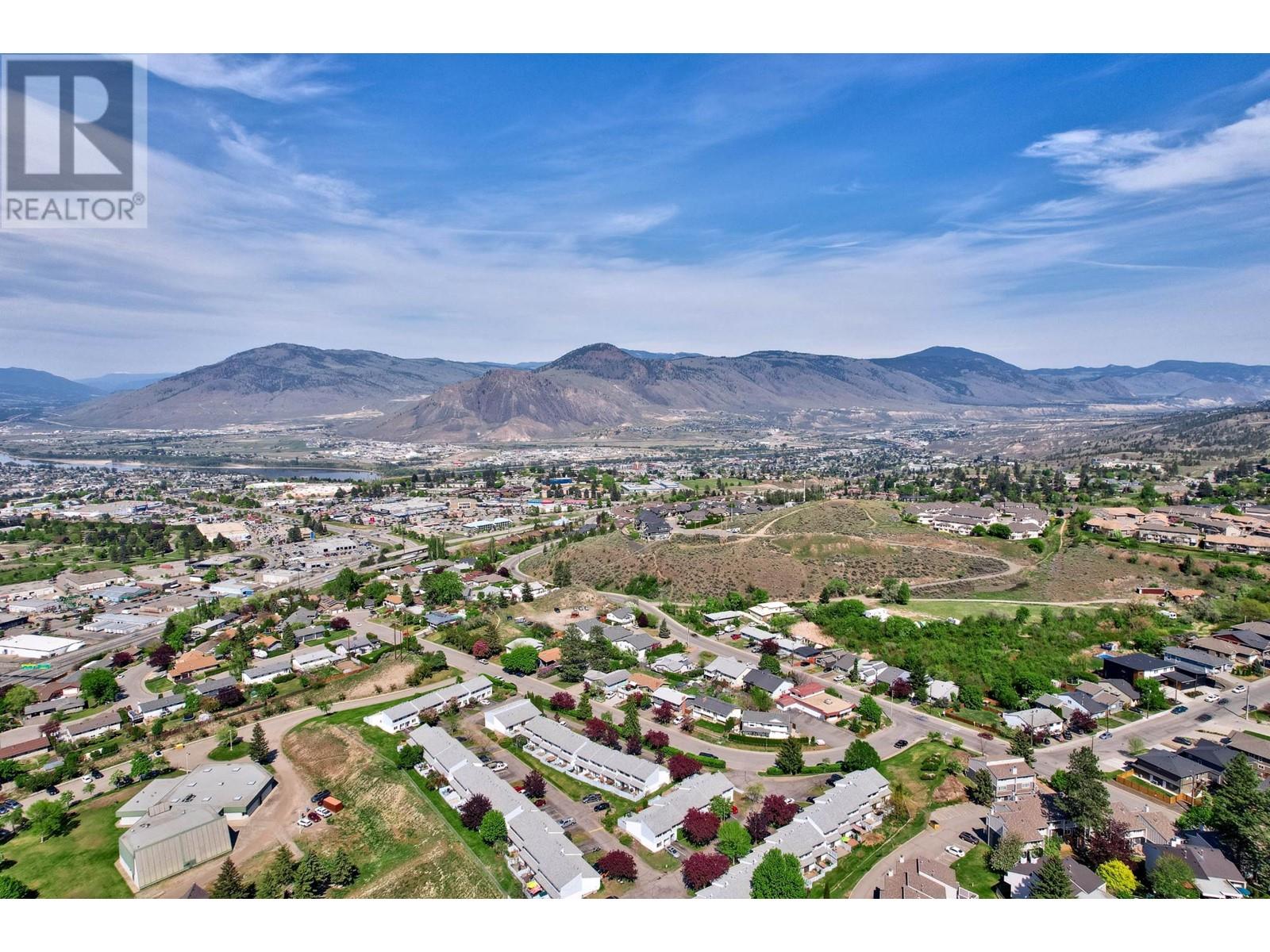 345-1780 Springview Place, Kamloops, British Columbia  V2E 1J4 - Photo 5 - 177643