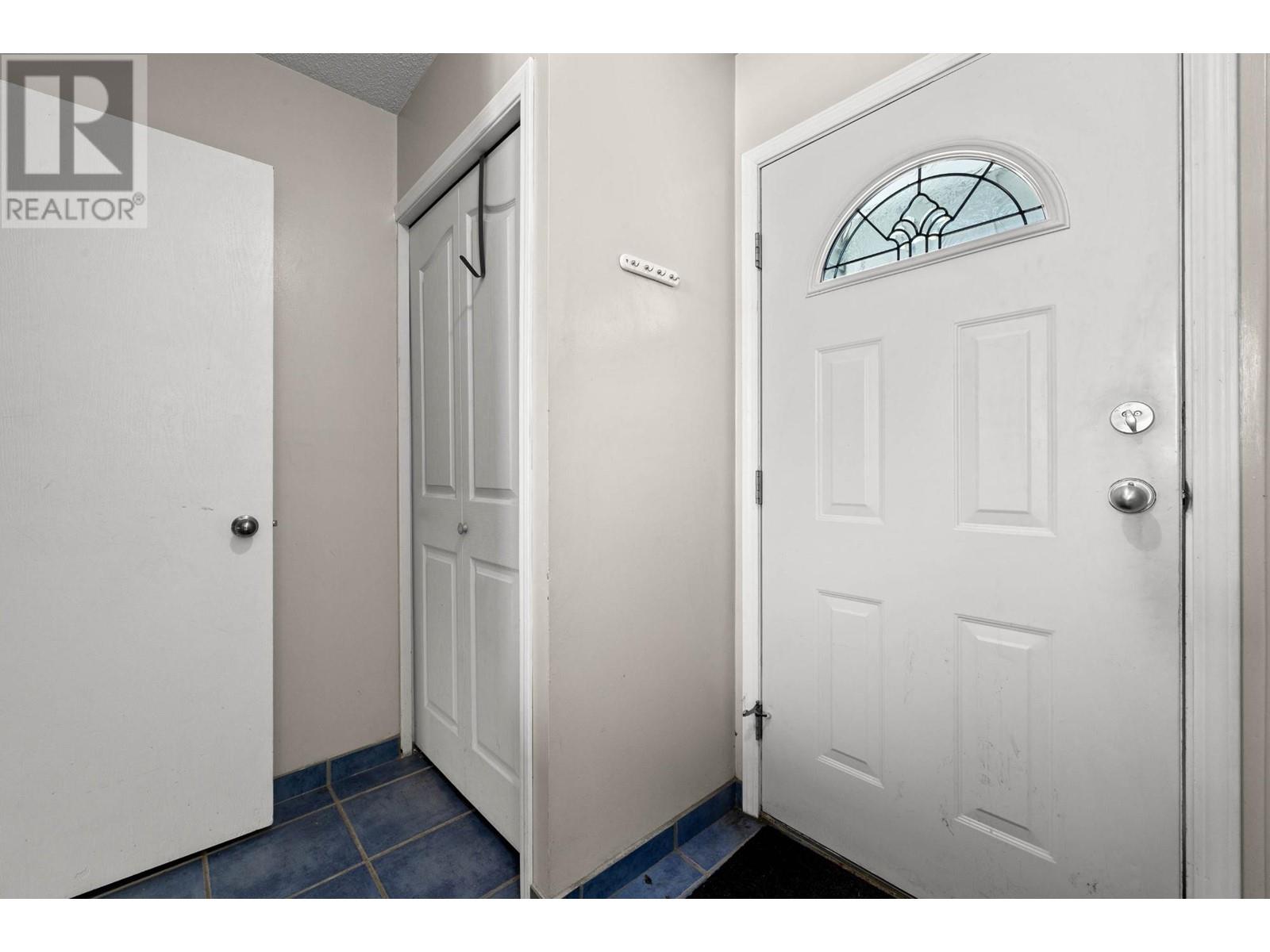 345-1780 Springview Place, Kamloops, British Columbia  V2E 1J4 - Photo 6 - 177643