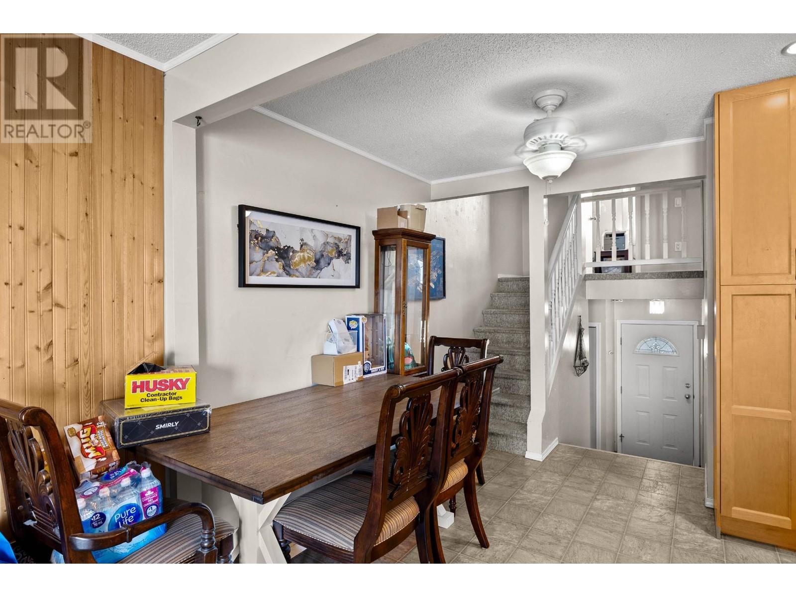 345-1780 Springview Place, Kamloops, British Columbia  V2E 1J4 - Photo 9 - 177643