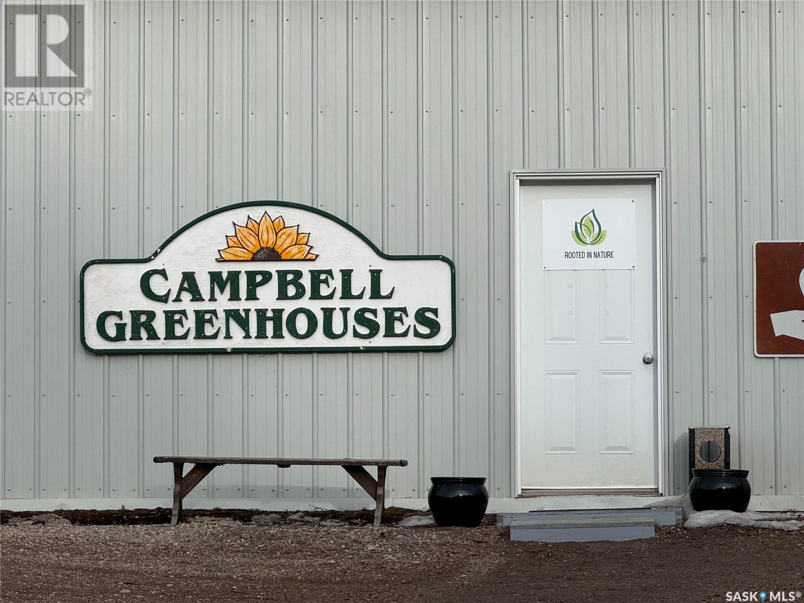Erickson/campbell Acreage, St. Peter Rm No. 369, Saskatchewan  S0K 0G0 - Photo 33 - SK965160