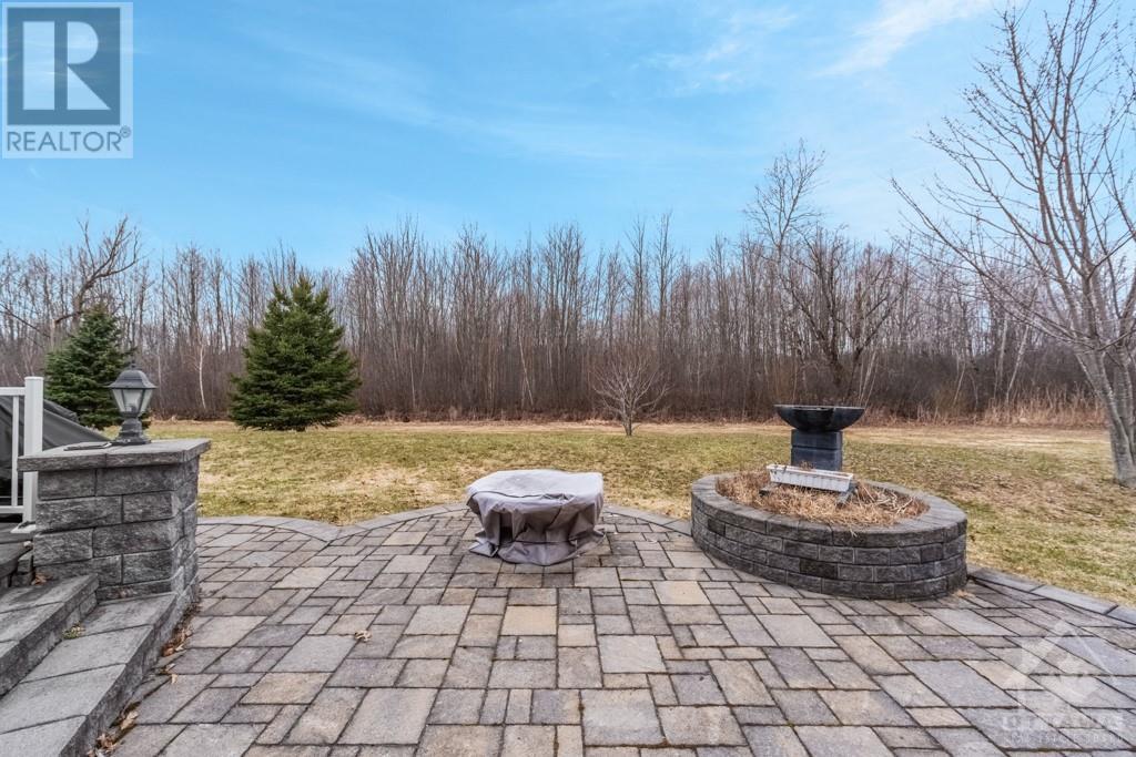 521 Trailview Private, Carlsbad Springs, Ontario  K0A 1K0 - Photo 4 - 1385107
