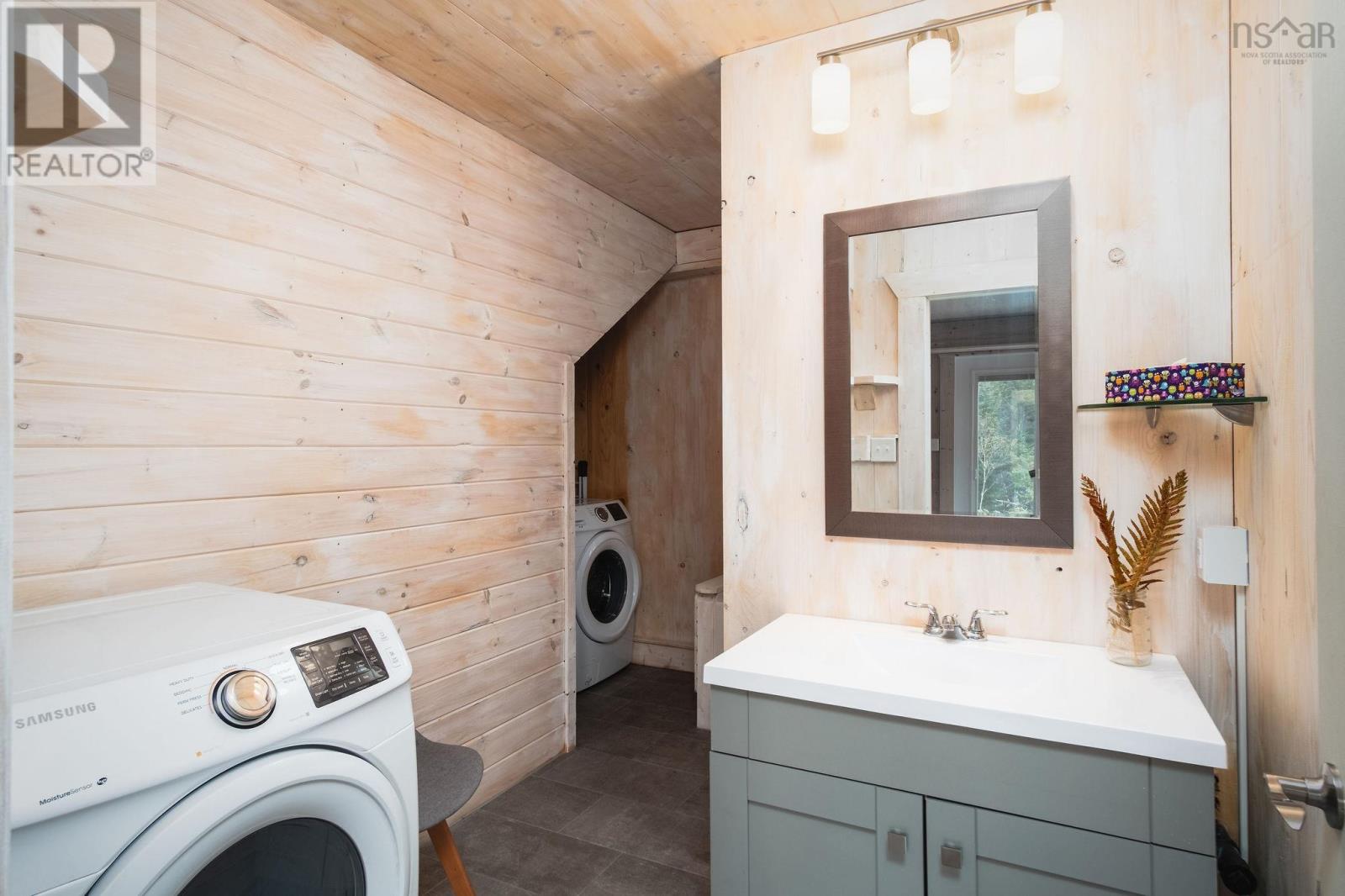 1914 St Peter's Fourchu Rd., Grand River, Nova Scotia  B0E 3B0 - Photo 11 - 202406407