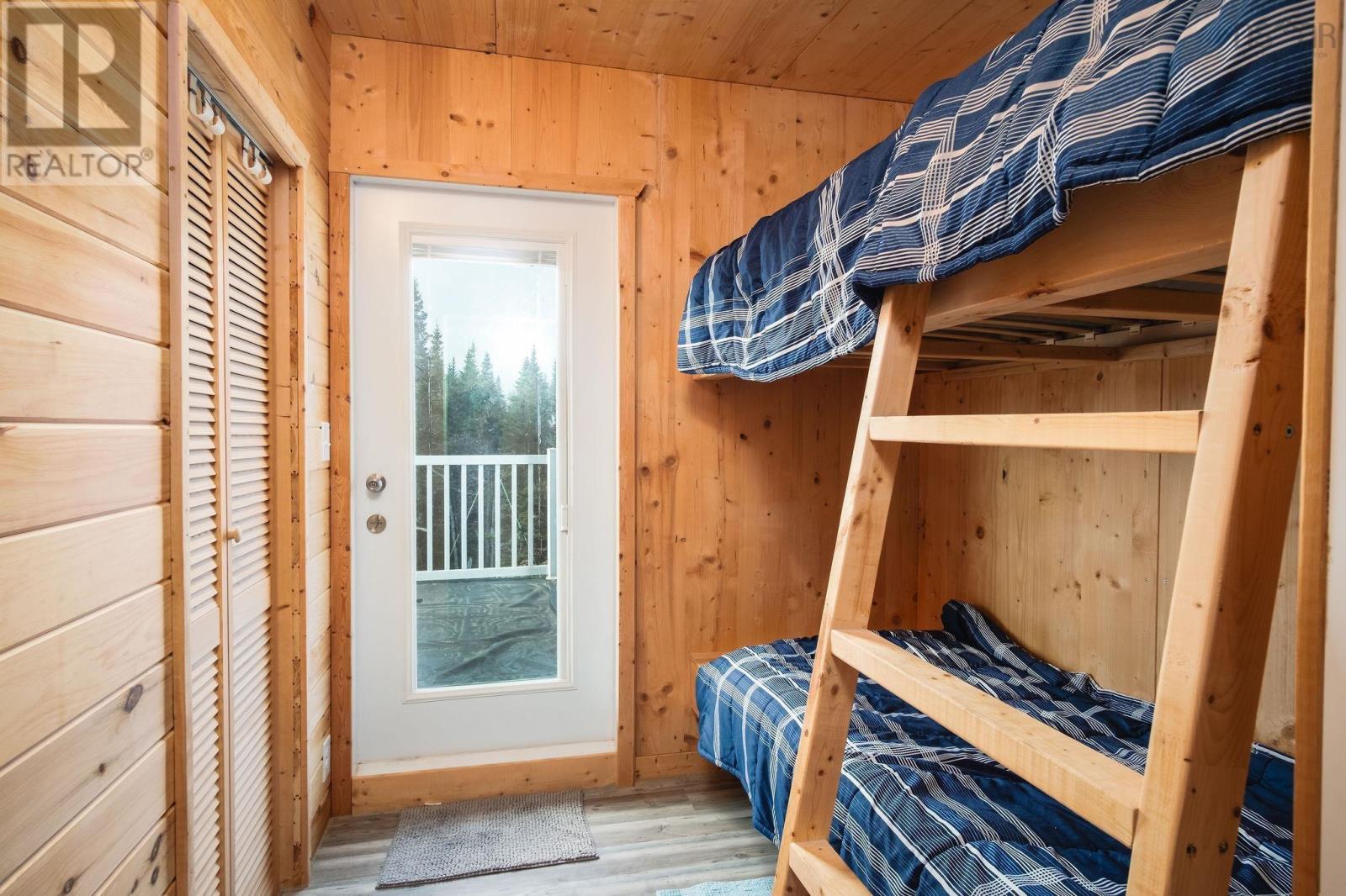 1914 St Peter's Fourchu Rd., Grand River, Nova Scotia  B0E 3B0 - Photo 15 - 202406407