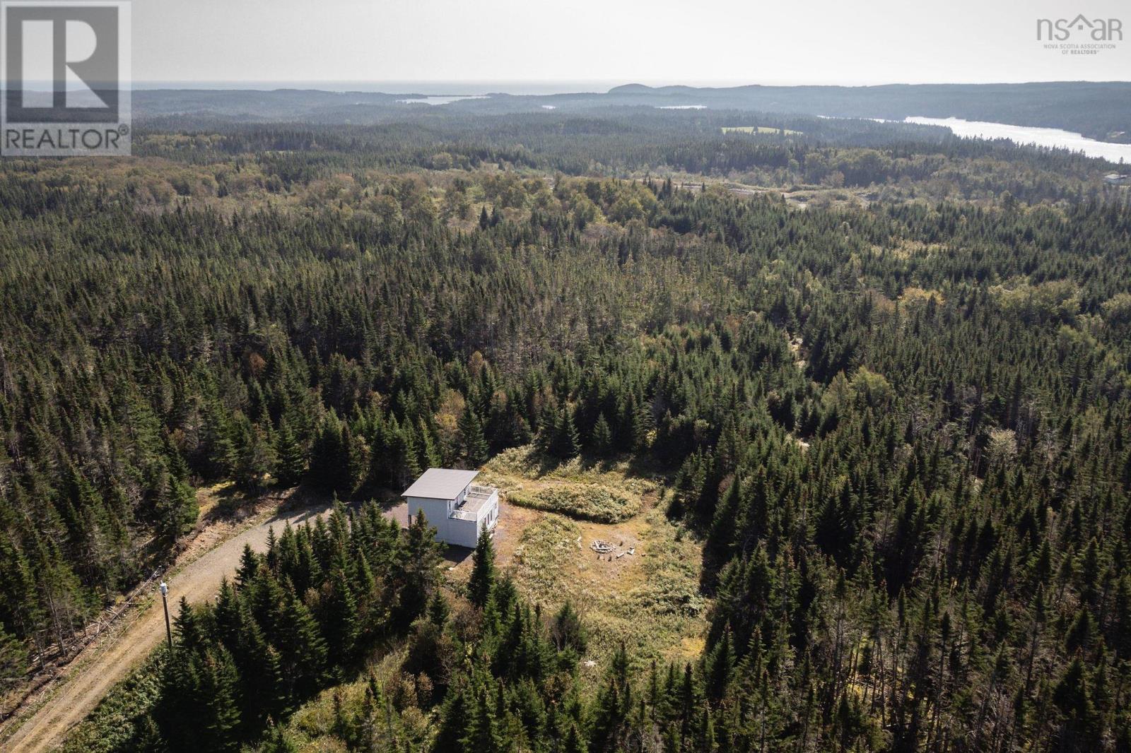 1914 St Peter's Fourchu Rd., Grand River, Nova Scotia  B0E 3B0 - Photo 18 - 202406407