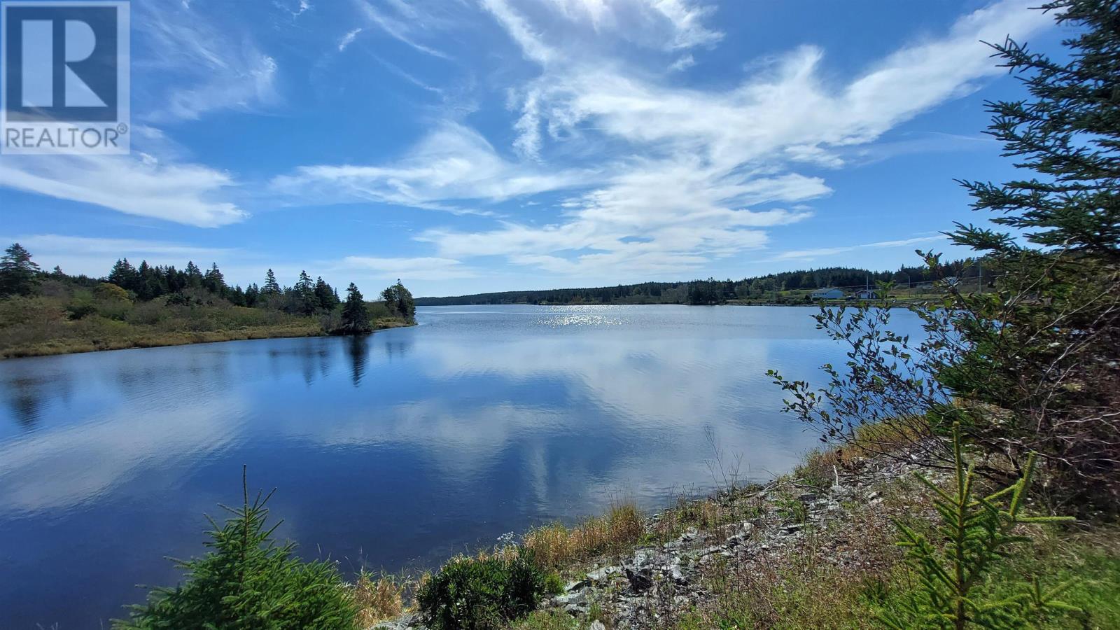 1914 St Peter's Fourchu Rd., Grand River, Nova Scotia  B0E 3B0 - Photo 20 - 202406407