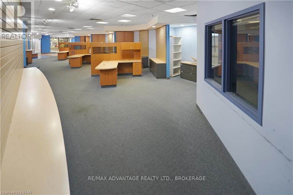 #32 -301 Oxford St W, London, Ontario  N6H 4S4 - Photo 11 - X8211378