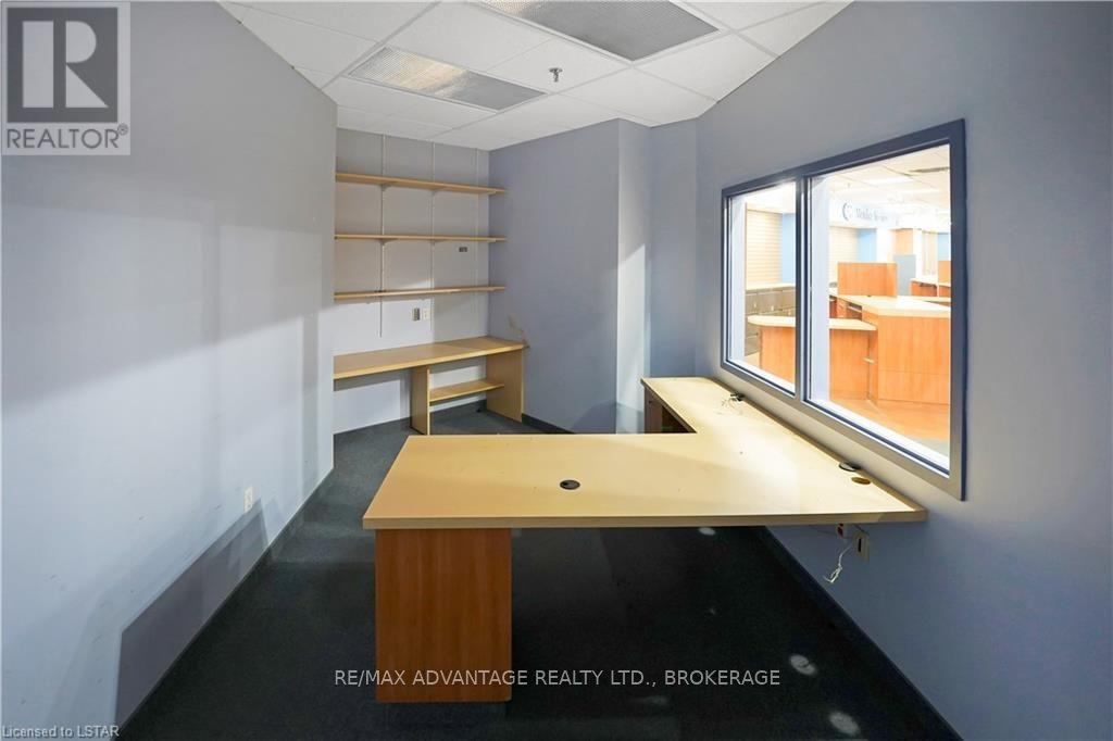 #32 -301 Oxford St W, London, Ontario  N6H 4S4 - Photo 14 - X8211378