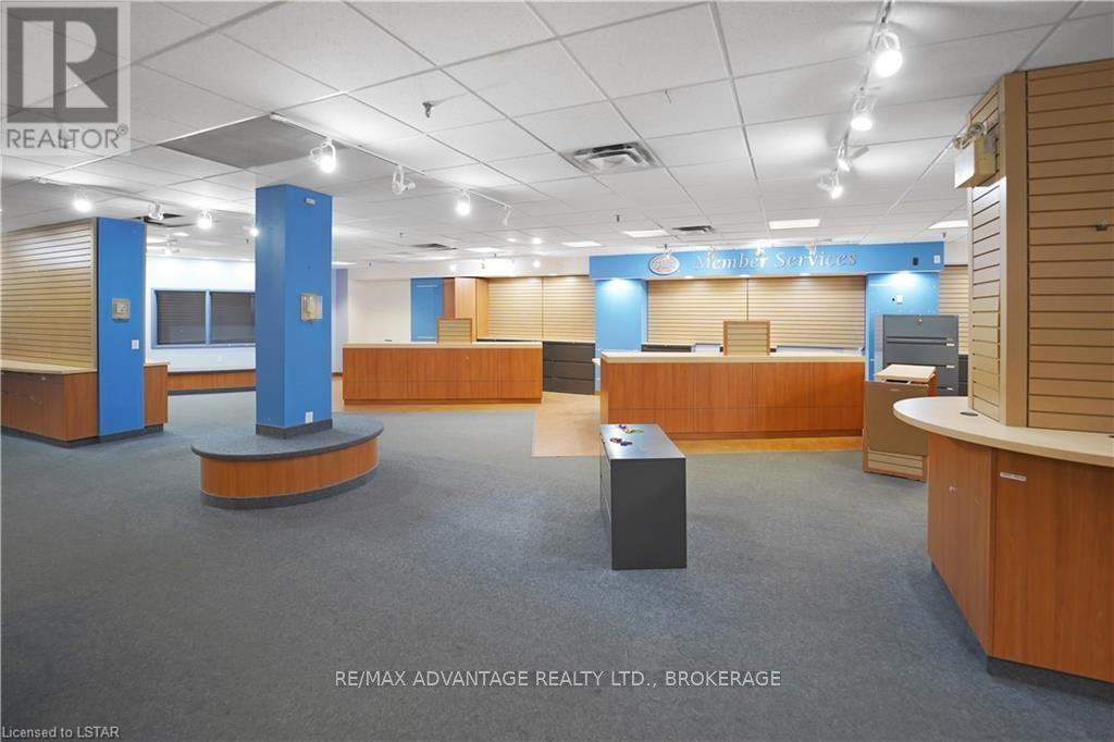 #32 -301 Oxford St W, London, Ontario  N6H 4S4 - Photo 8 - X8211378