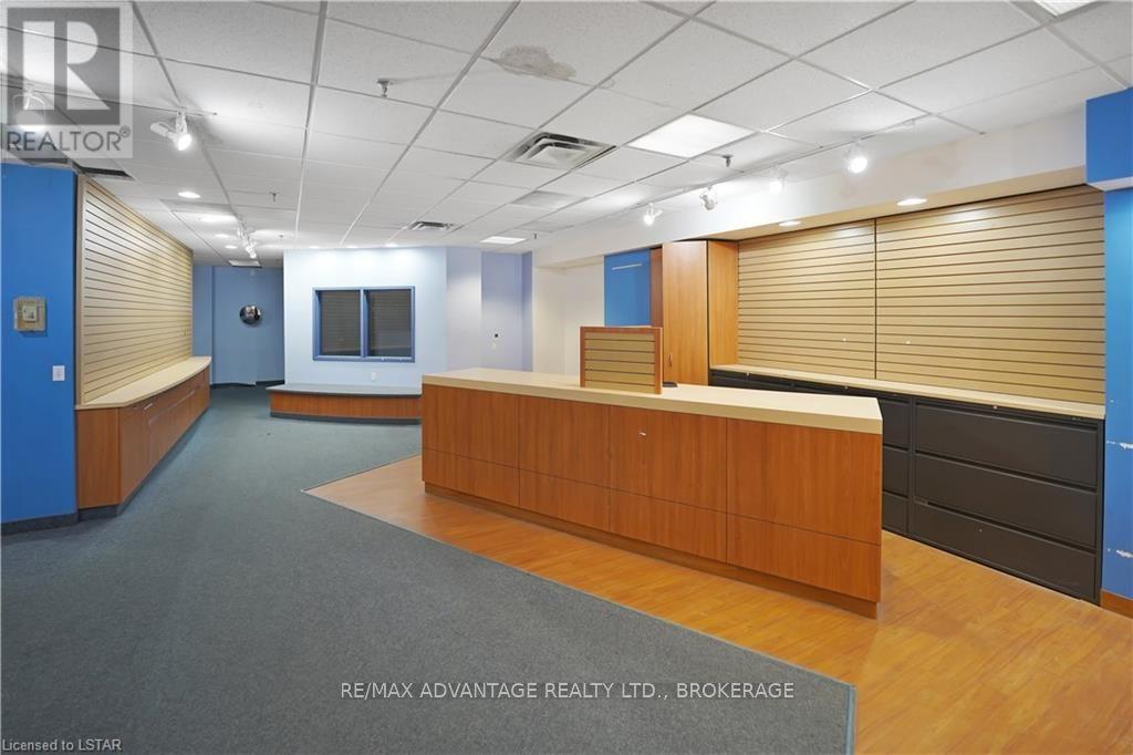 #32 -301 Oxford St W, London, Ontario  N6H 4S4 - Photo 9 - X8211378